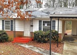 Foreclosure Listing in WEST RD TRAVELERS REST, SC 29690