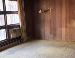 Foreclosure in  FURNACE BROOK DR Cortlandt Manor, NY 10567