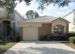 Foreclosure in  EAGLE CAY WAY Pompano Beach, FL 33073