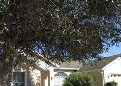 Foreclosure in  BIG BUCK DR Saint Cloud, FL 34772