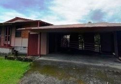 Foreclosure in  AINAOLA DR Hilo, HI 96720