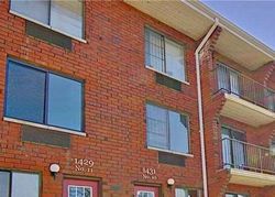 Foreclosure in  E 108TH ST C Brooklyn, NY 11236