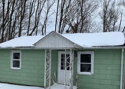 Foreclosure in  BARRETT HILL RD Carmel, NY 10512