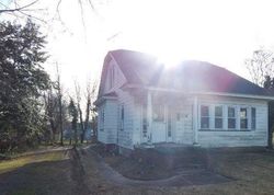 Foreclosure in  W MONTROSE ST Vineland, NJ 08360