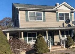 Foreclosure in  WOODCREST DR Hauppauge, NY 11788