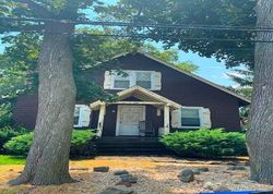 Foreclosure in  GREAT KILLS RD Staten Island, NY 10308