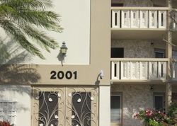  Granada Dr Apt H1, Pompano Beach FL