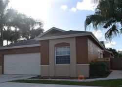  E Riverbend Dr, Fort Lauderdale FL