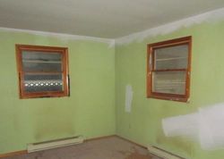 Foreclosure in  RIVER ST White Haven, PA 18661