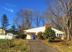 Foreclosure Listing in BRENTWOOD DR BLOOMFIELD, CT 06002