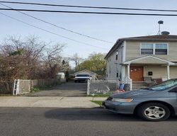 Foreclosure in  BEDFORD AVE Freeport, NY 11520