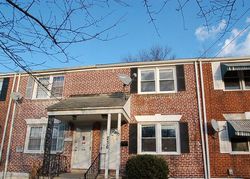  Filbert Ave, Wilmington DE
