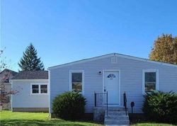 Foreclosure in  SEWANEE AVE Elmont, NY 11003