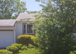 Foreclosure in  S 15TH ST Lindenhurst, NY 11757