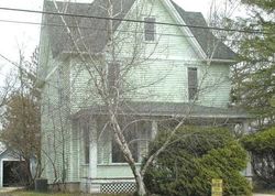 Foreclosure Listing in CLARK ST CHARLES CITY, IA 50616