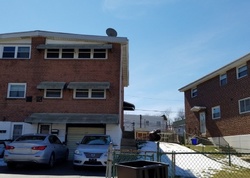 Foreclosure Listing in CRUM CREEK DR WOODLYN, PA 19094