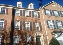 Foreclosure in  SUMMIT VIEW WAY Perry Hall, MD 21128