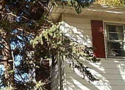 Foreclosure Listing in WASHINGTON ST MORTON GROVE, IL 60053