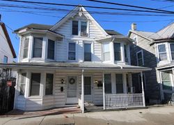 Foreclosure in  3RD ST Enola, PA 17025