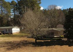 Foreclosure in  VALLEYMERE RD Rock Hill, SC 29732