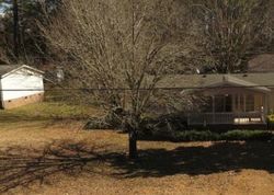 Foreclosure in  VALLEYMERE RD Rock Hill, SC 29732