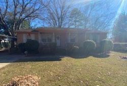 Foreclosure Listing in EVANS POND RD GREENWOOD, SC 29649