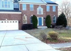  Aynor Dr, Bowie MD