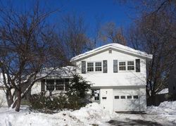 Foreclosure in  WILMONT RD Syracuse, NY 13219