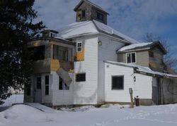 Foreclosure in  STATE HIGHWAY 82 Viroqua, WI 54665