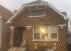 W Huron St, Chicago IL