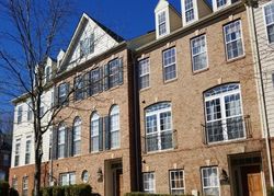 Foreclosure in  BUXTON PL Upper Marlboro, MD 20774