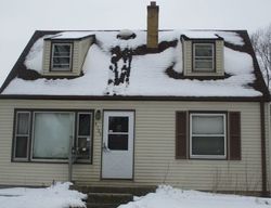  N 55th St, Milwaukee WI