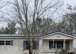 Foreclosure in  NOBIE MEDLEY LN Baker, FL 32531