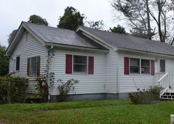 Foreclosure in  ABBOTT DR Salisbury, MD 21804