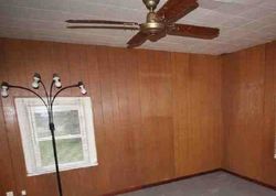 Foreclosure in  SUNSET VIEW BLVD Tallmadge, OH 44278