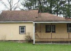 Foreclosure in  SUNSET VIEW BLVD Tallmadge, OH 44278