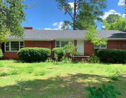 Foreclosure in  CHEROKEE AVE Marion, SC 29571