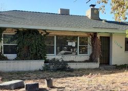 Foreclosure in  OSBUN RD San Bernardino, CA 92404