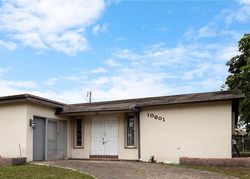  Nw 28th Mnr, Fort Lauderdale FL