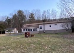 Foreclosure in  MAIN ST Sugarloaf, PA 18249