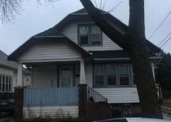 Foreclosure in  S 36TH ST Milwaukee, WI 53215