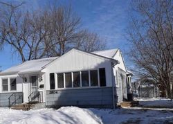 Foreclosure in  S DULUTH AVE Sioux Falls, SD 57105