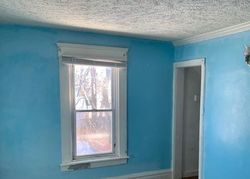 Foreclosure in  E OAKLAND AVE Lansing, MI 48906