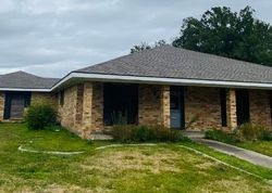 Foreclosure in  PERSIMMON PL Lafayette, LA 70507