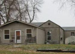 Foreclosure in  MAPLE ST Kennard, NE 68034