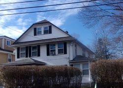 Foreclosure in  BLUE HILL AVE Milton, MA 02186