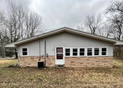  Kerrick Ln, Louisville KY
