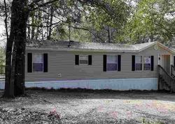 Foreclosure in  DANIELLE DR Wilmer, AL 36587