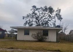 Foreclosure in  GENERAL COLLINS ST Lake Charles, LA 70615