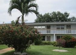 Foreclosure in  TILFORD U Deerfield Beach, FL 33442